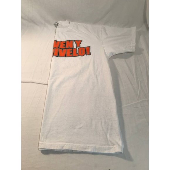 Miami Marlins Graphic Shirt - Picture 6 of 6